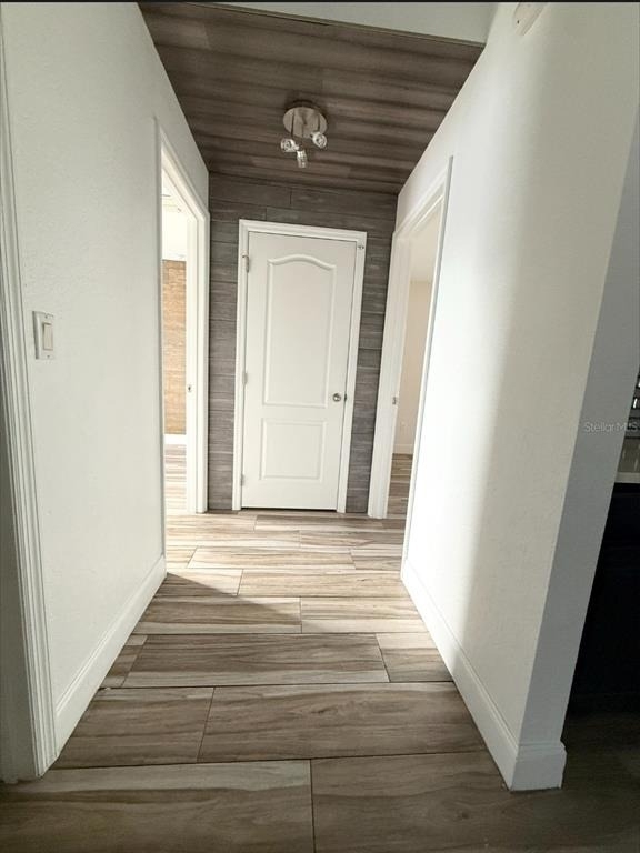 9937 Sw 57th Court - Photo 16