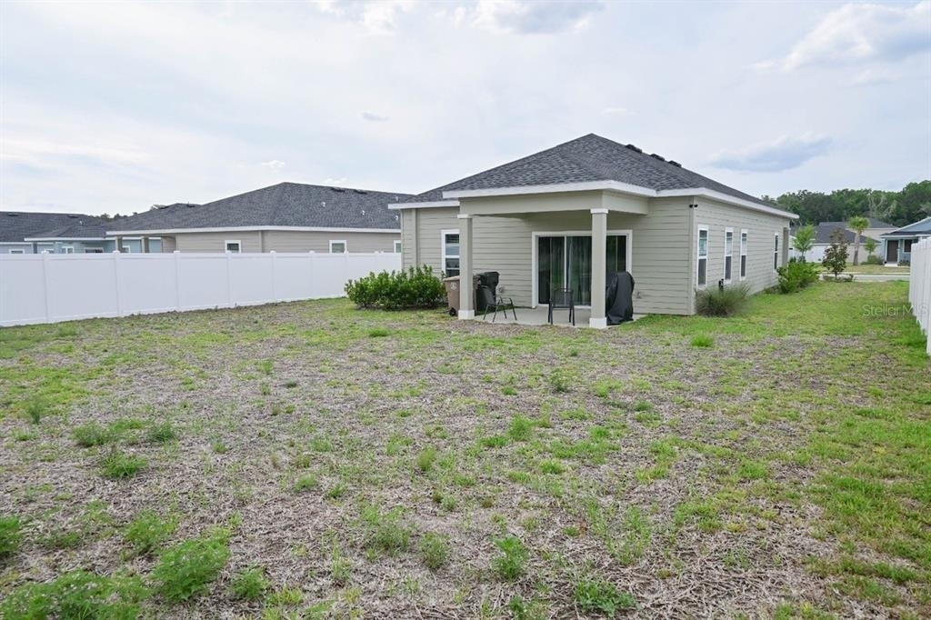4732 Nw 11th Street - Photo 1