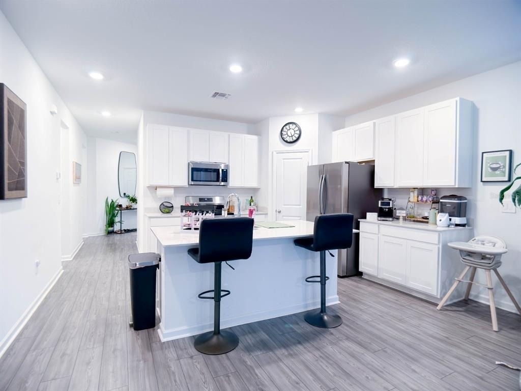 4732 Nw 11th Street - Photo 5