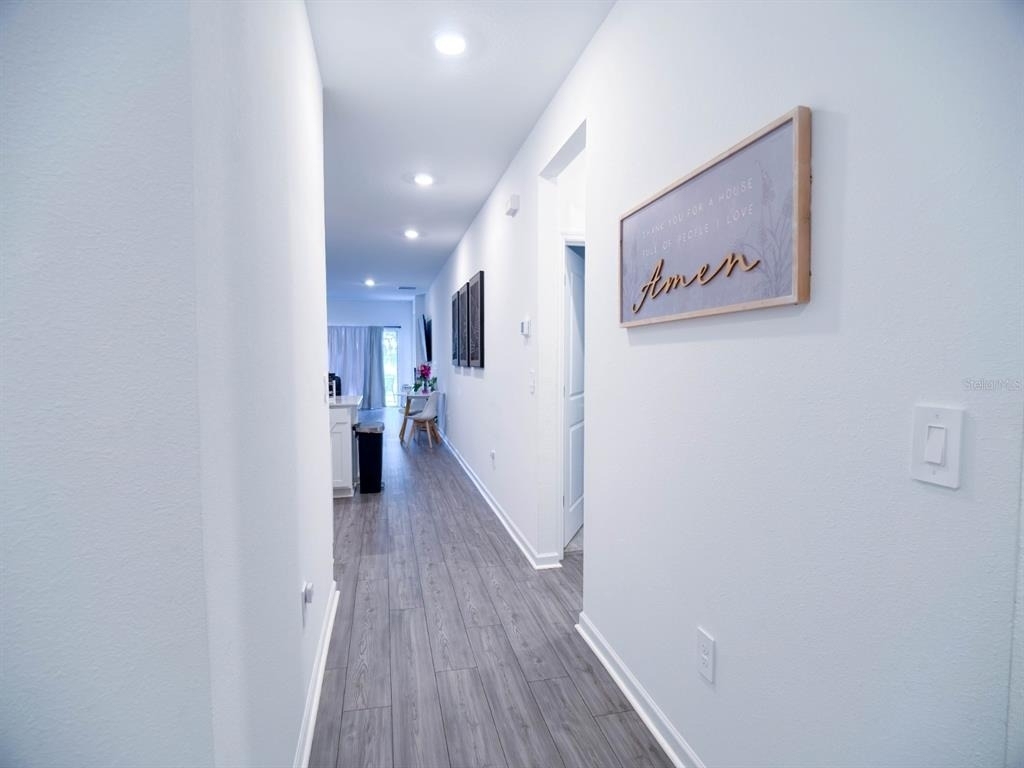 4732 Nw 11th Street - Photo 9
