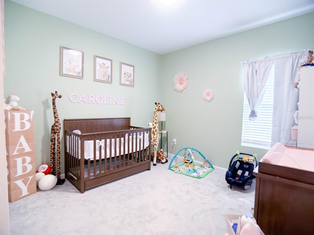 4732 Nw 11th Street - Photo 6