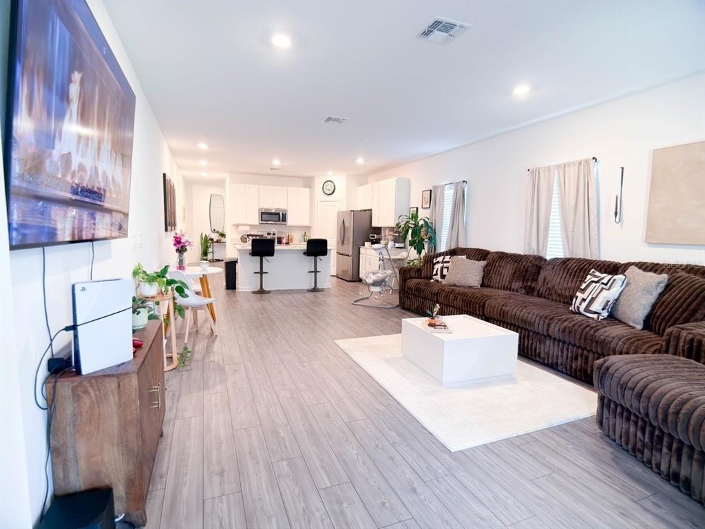4732 Nw 11th Street - Photo 4