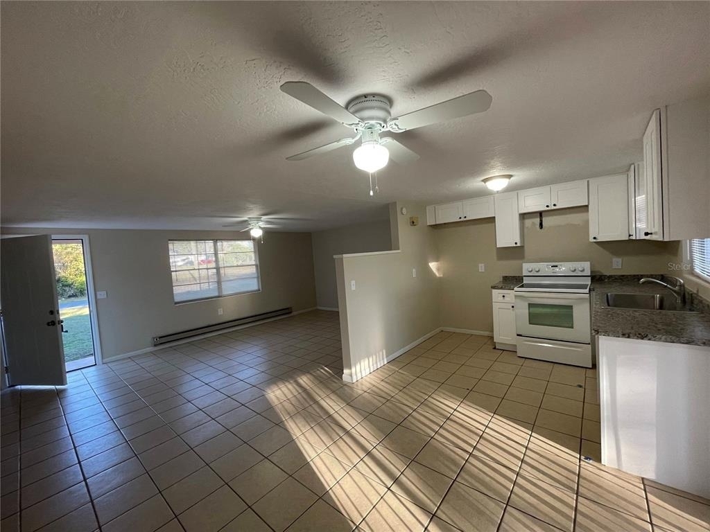 8 Rose Avenue - Photo 1