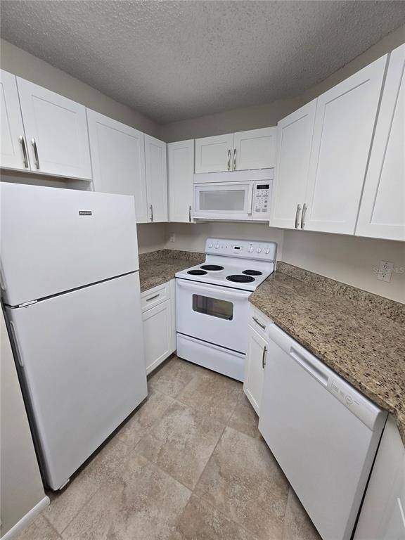 2577 Grassy Point Drive - Photo 9