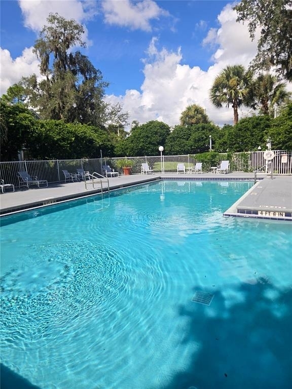 2577 Grassy Point Drive - Photo 28