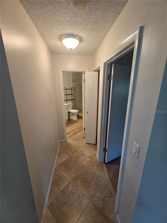 2577 Grassy Point Drive - Photo 12