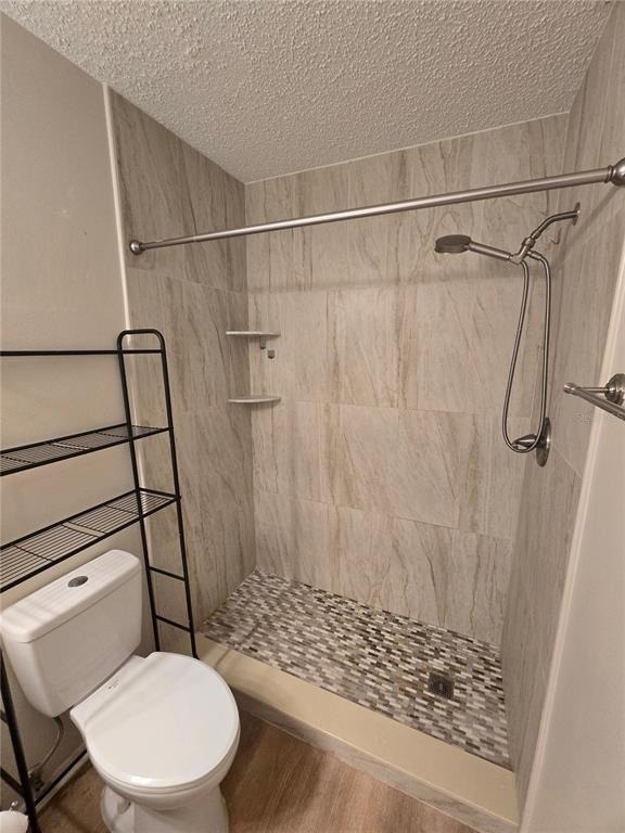 2577 Grassy Point Drive - Photo 18