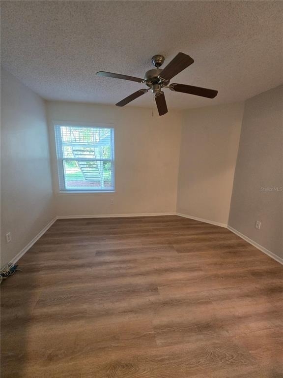 2577 Grassy Point Drive - Photo 13