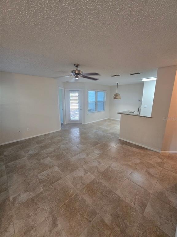 2577 Grassy Point Drive - Photo 4
