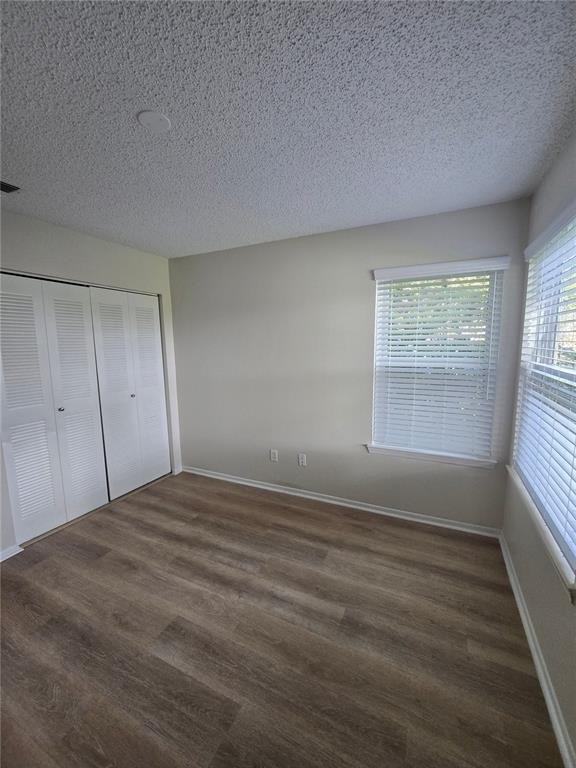 2577 Grassy Point Drive - Photo 21