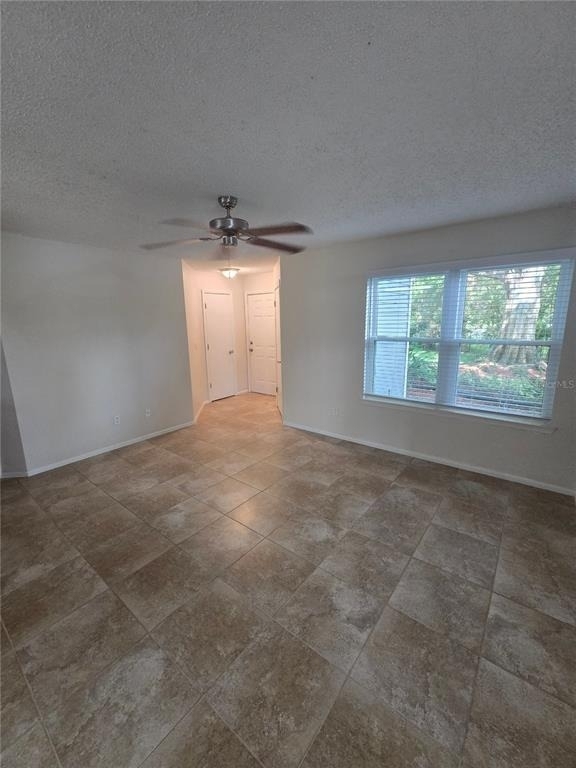 2577 Grassy Point Drive - Photo 19