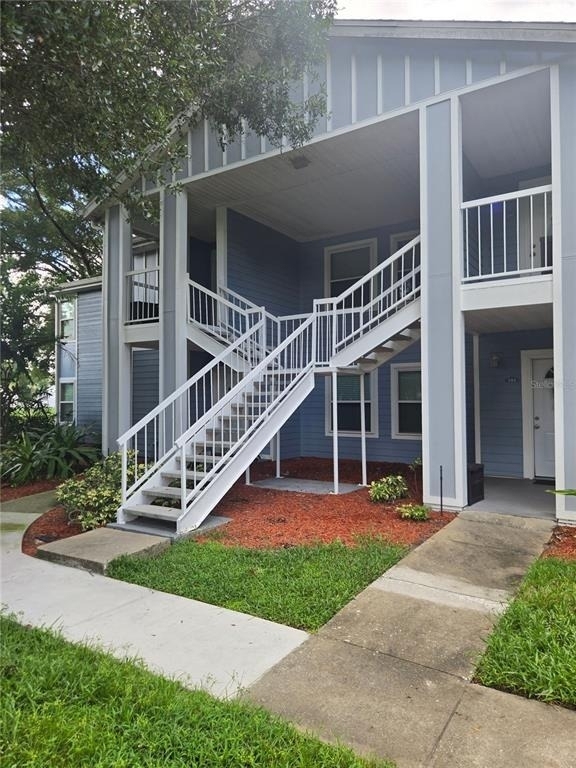 2577 Grassy Point Drive - Photo 2