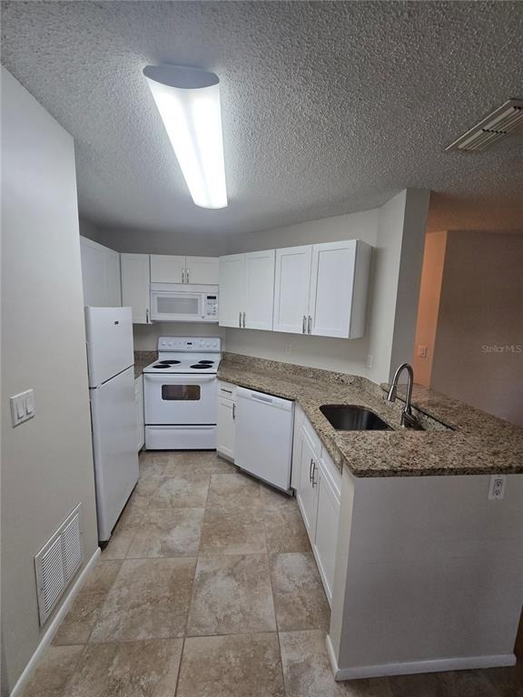 2577 Grassy Point Drive - Photo 10