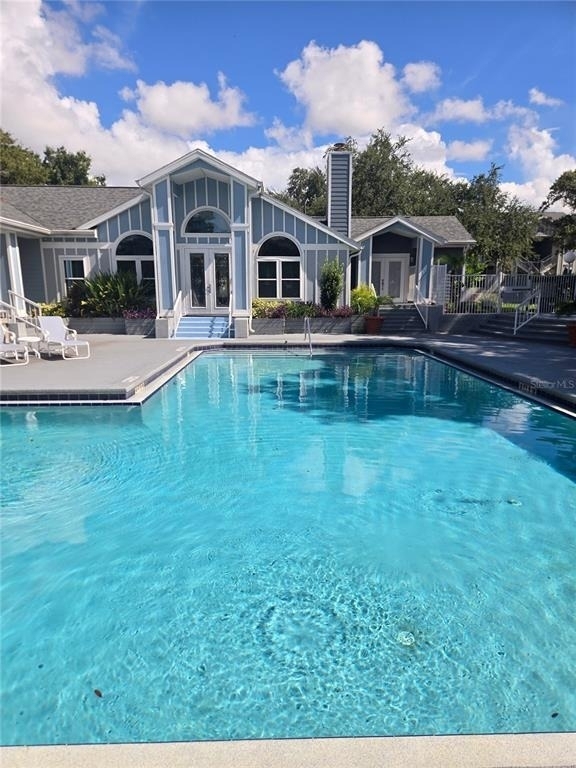 2577 Grassy Point Drive - Photo 27