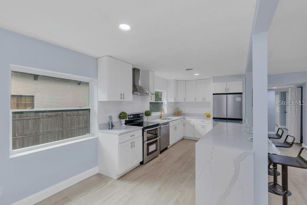 101 S Lakemont Avenue - Photo 6