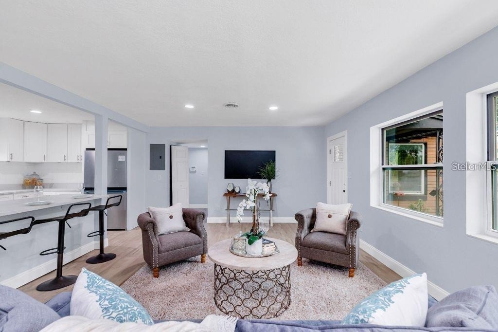 101 S Lakemont Avenue - Photo 4