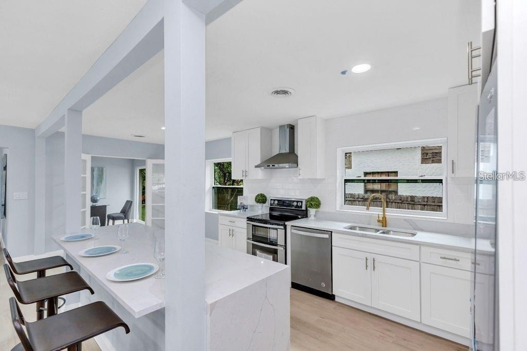 101 S Lakemont Avenue - Photo 5