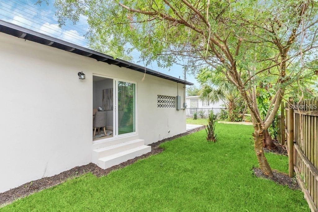 101 S Lakemont Avenue - Photo 16