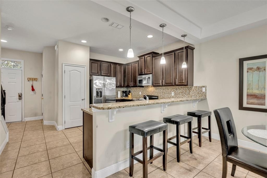 8177 Roseville Boulevard - Photo 7