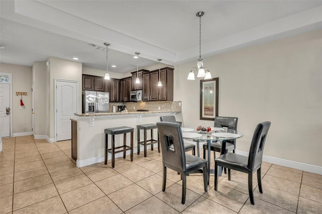 8177 Roseville Boulevard - Photo 8