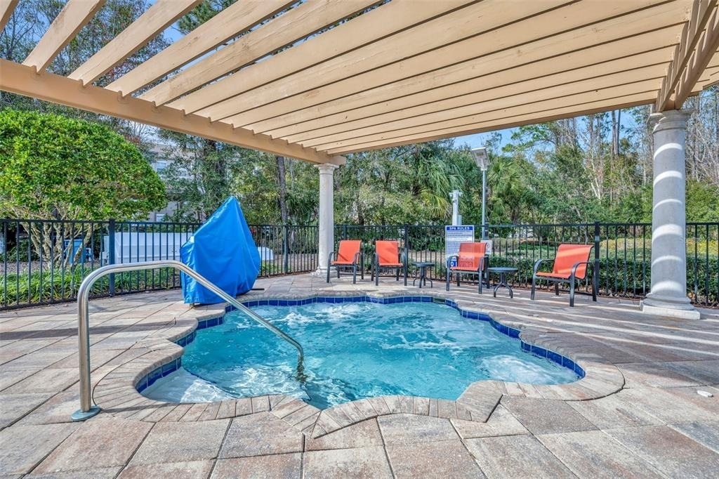 8177 Roseville Boulevard - Photo 35