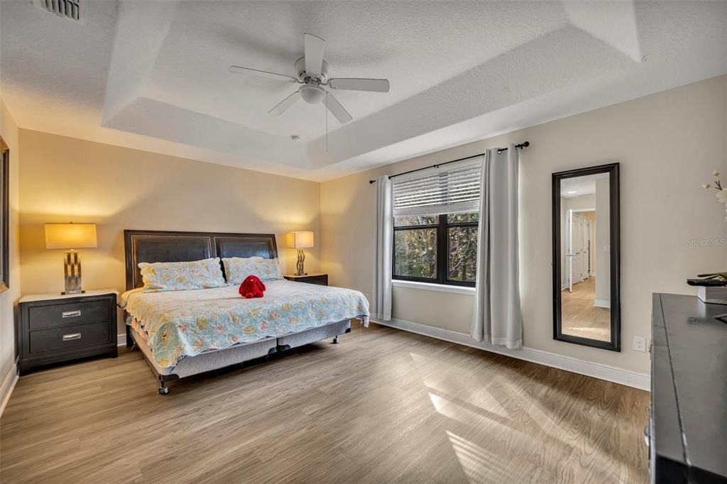 8177 Roseville Boulevard - Photo 15