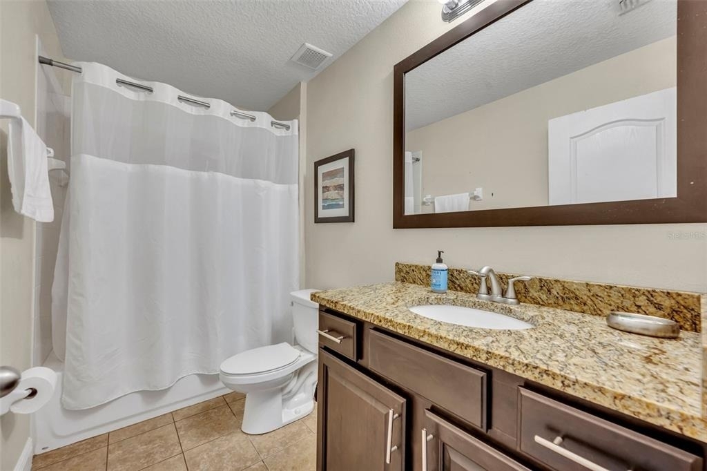 8177 Roseville Boulevard - Photo 20