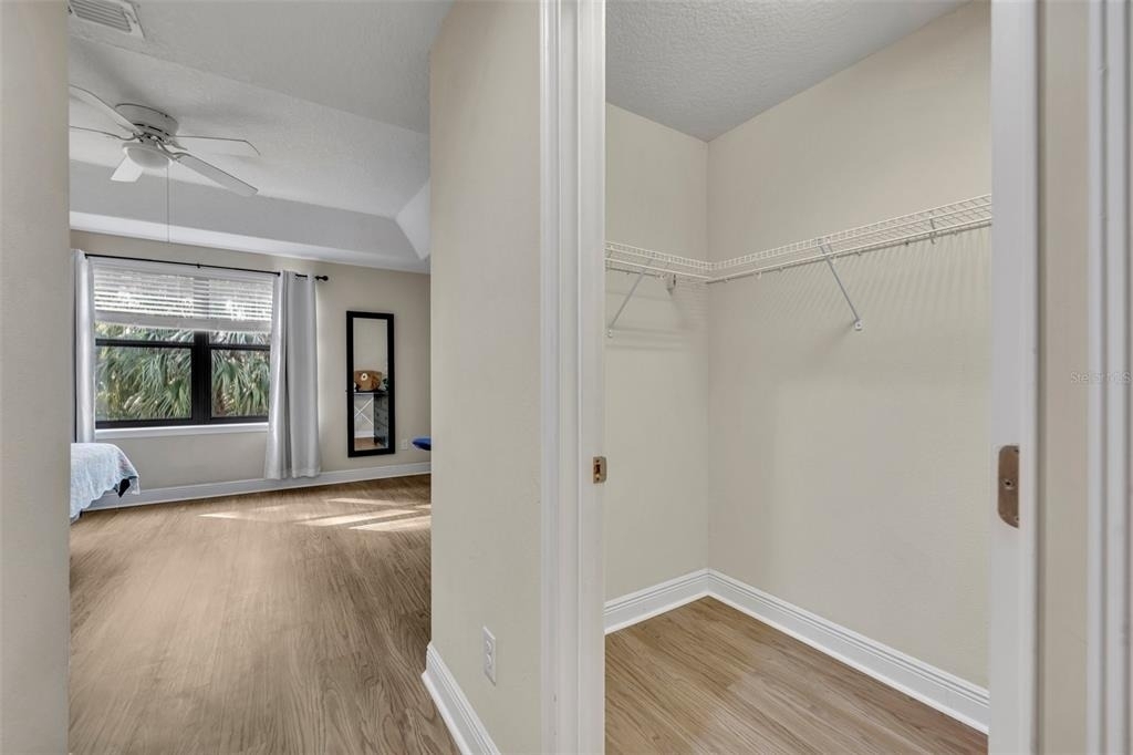 8177 Roseville Boulevard - Photo 22