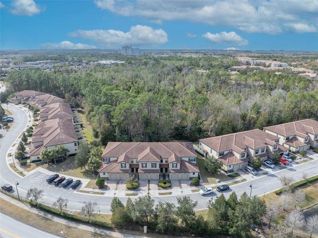 8177 Roseville Boulevard - Photo 27