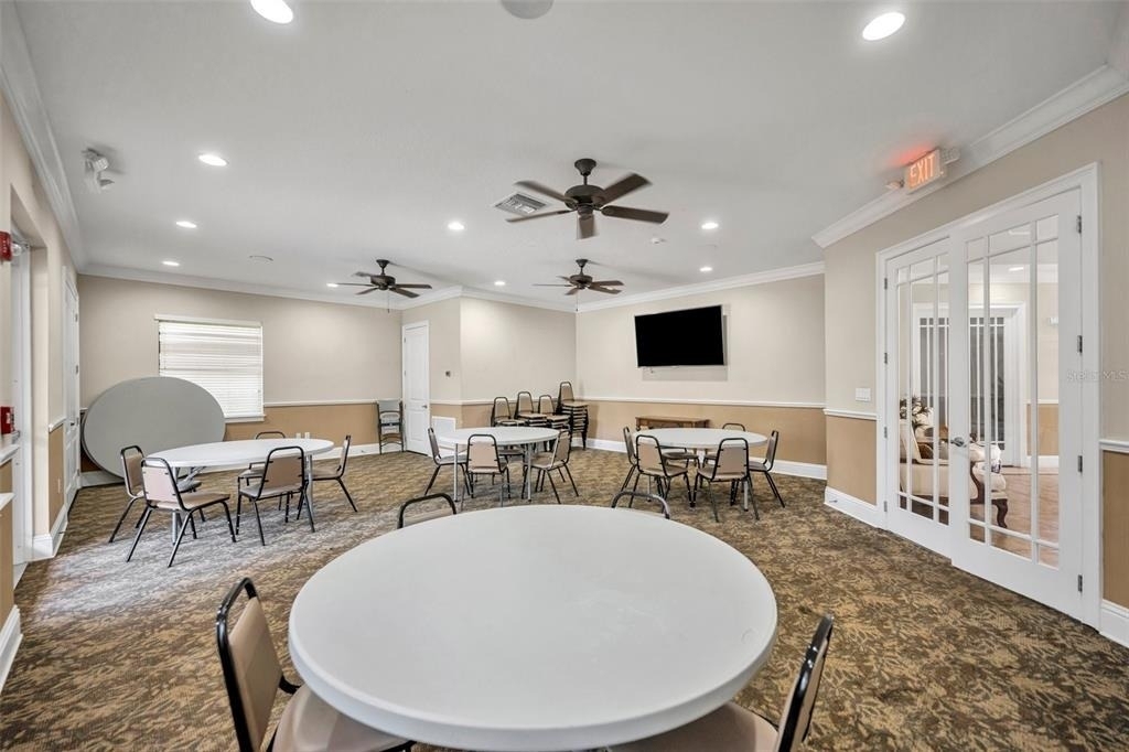8177 Roseville Boulevard - Photo 33