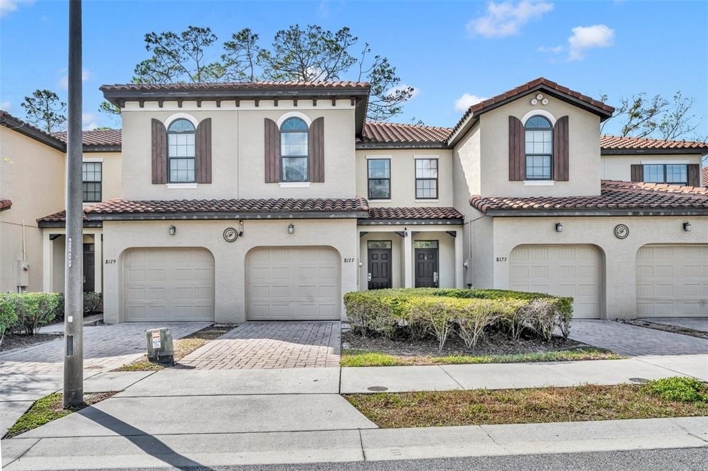 8177 Roseville Boulevard - Photo 0
