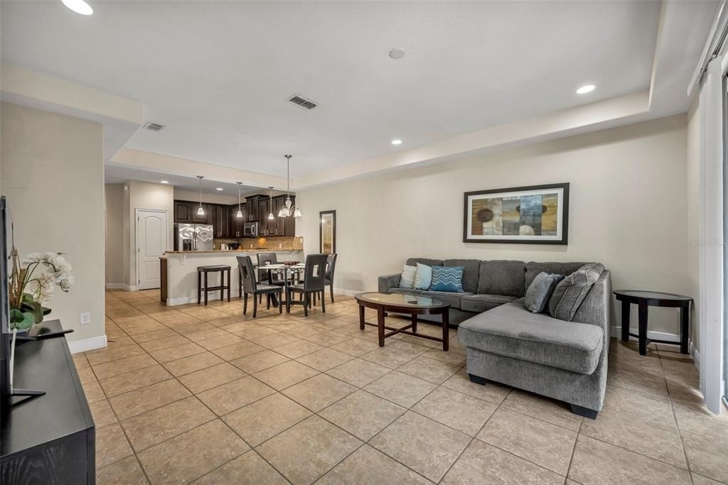 8177 Roseville Boulevard - Photo 13