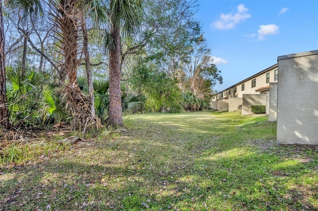 8177 Roseville Boulevard - Photo 26