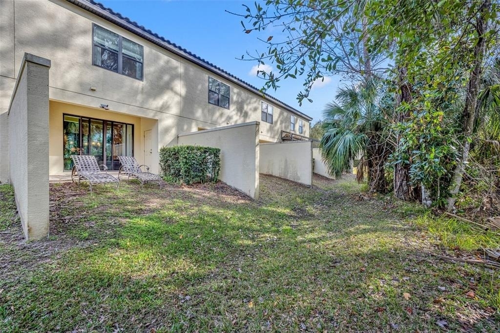 8177 Roseville Boulevard - Photo 25