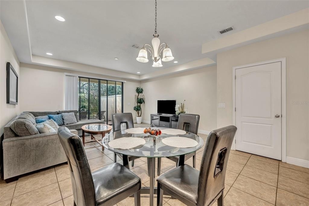 8177 Roseville Boulevard - Photo 9