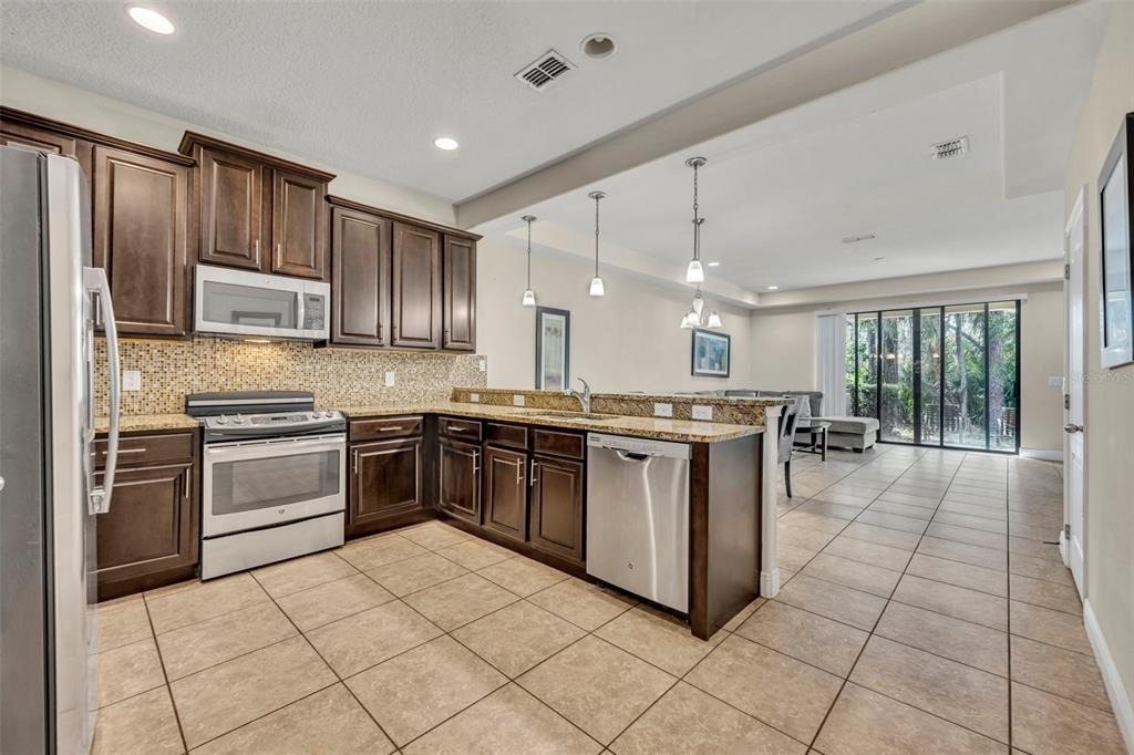 8177 Roseville Boulevard - Photo 3