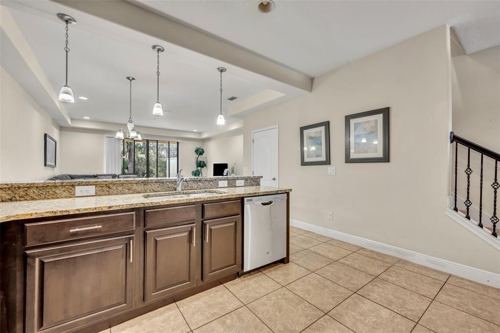 8177 Roseville Boulevard - Photo 6