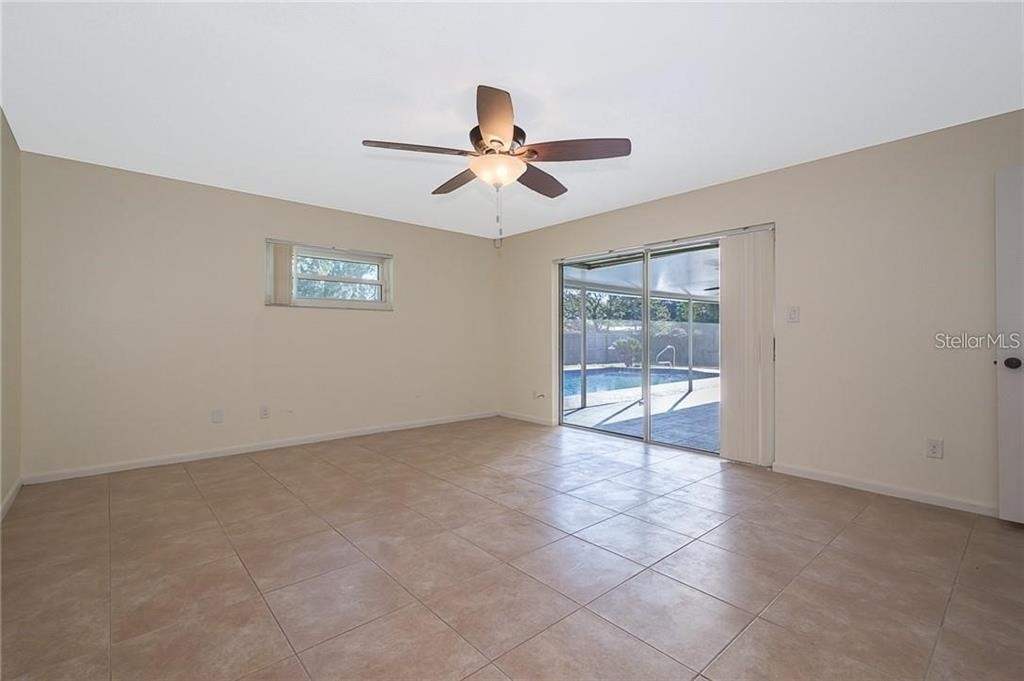 6195 Valerian Boulevard - Photo 22