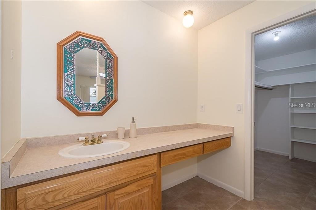 6195 Valerian Boulevard - Photo 23