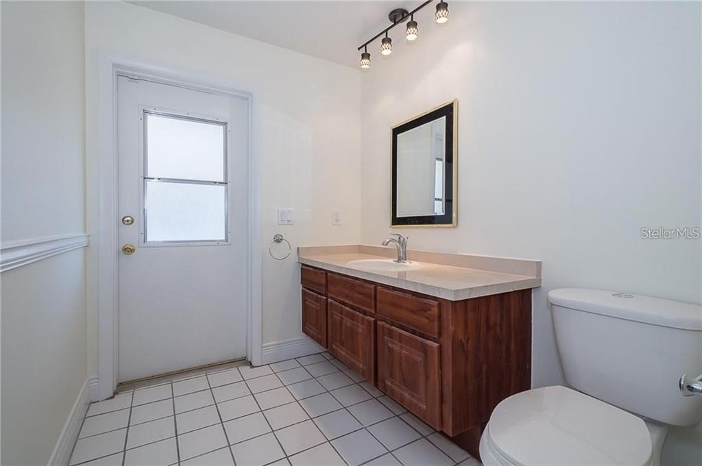 6195 Valerian Boulevard - Photo 19