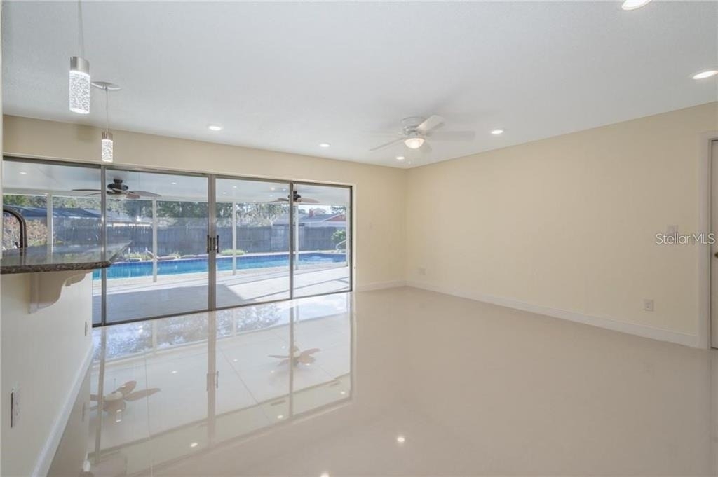 6195 Valerian Boulevard - Photo 11