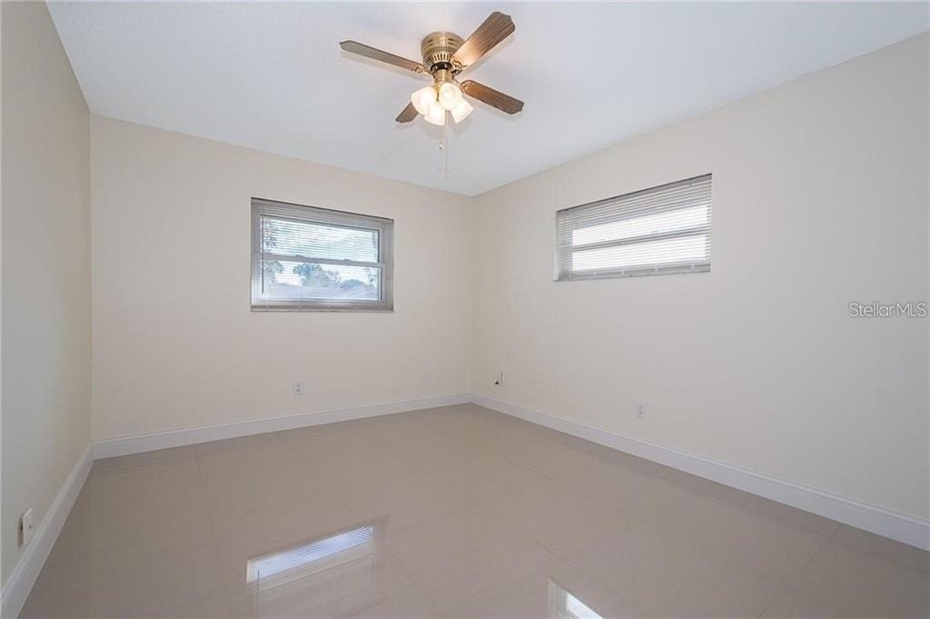 6195 Valerian Boulevard - Photo 16