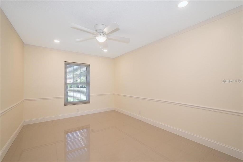 6195 Valerian Boulevard - Photo 8