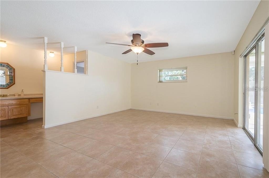 6195 Valerian Boulevard - Photo 21