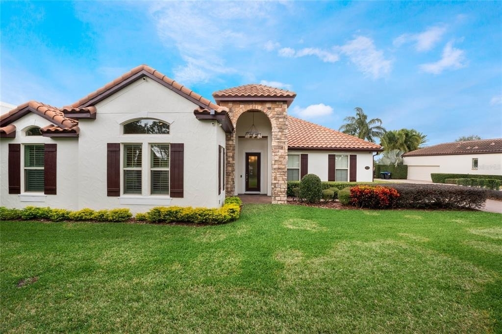 6020 Marleon Drive - Photo 41