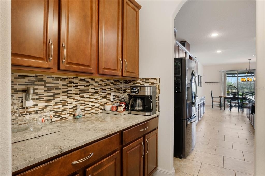 6020 Marleon Drive - Photo 29