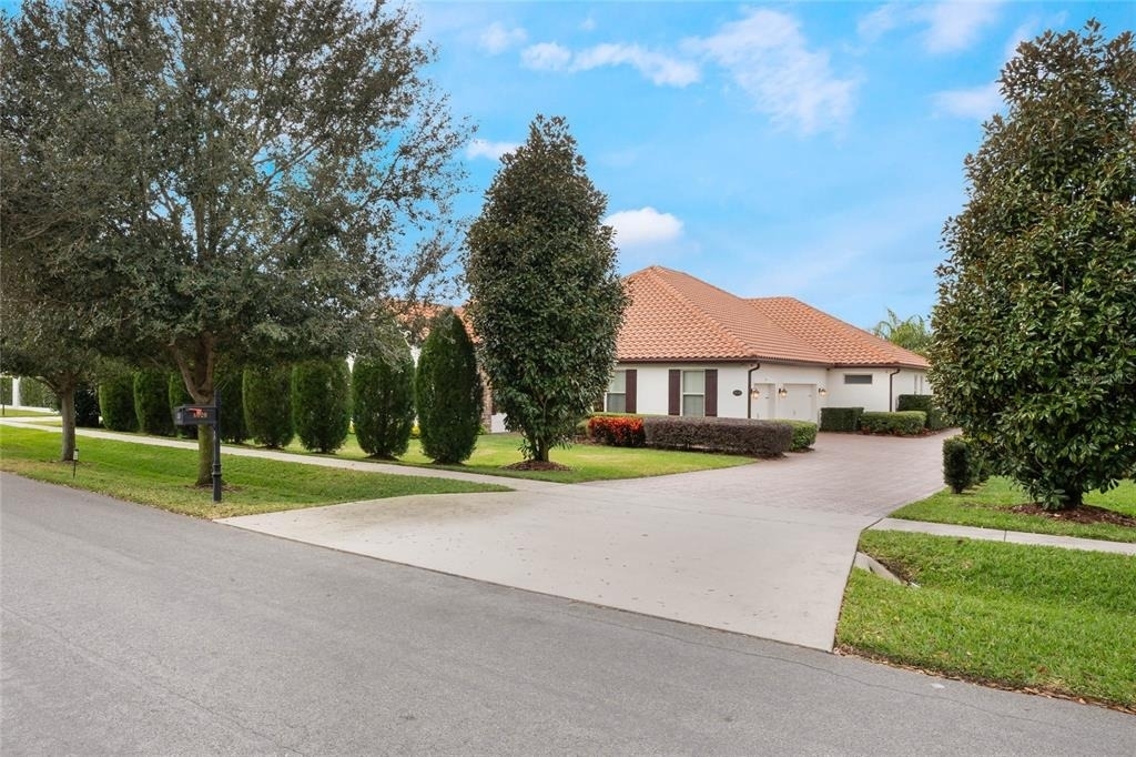 6020 Marleon Drive - Photo 43