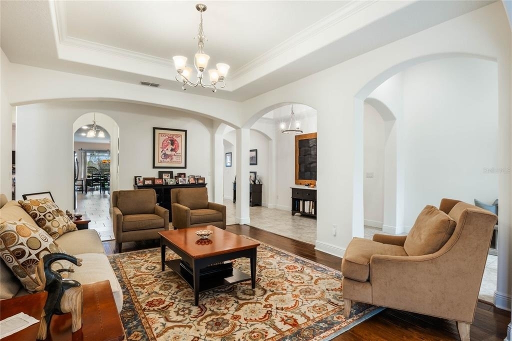6020 Marleon Drive - Photo 10