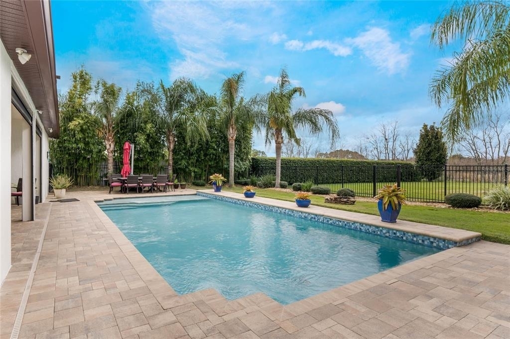 6020 Marleon Drive - Photo 22