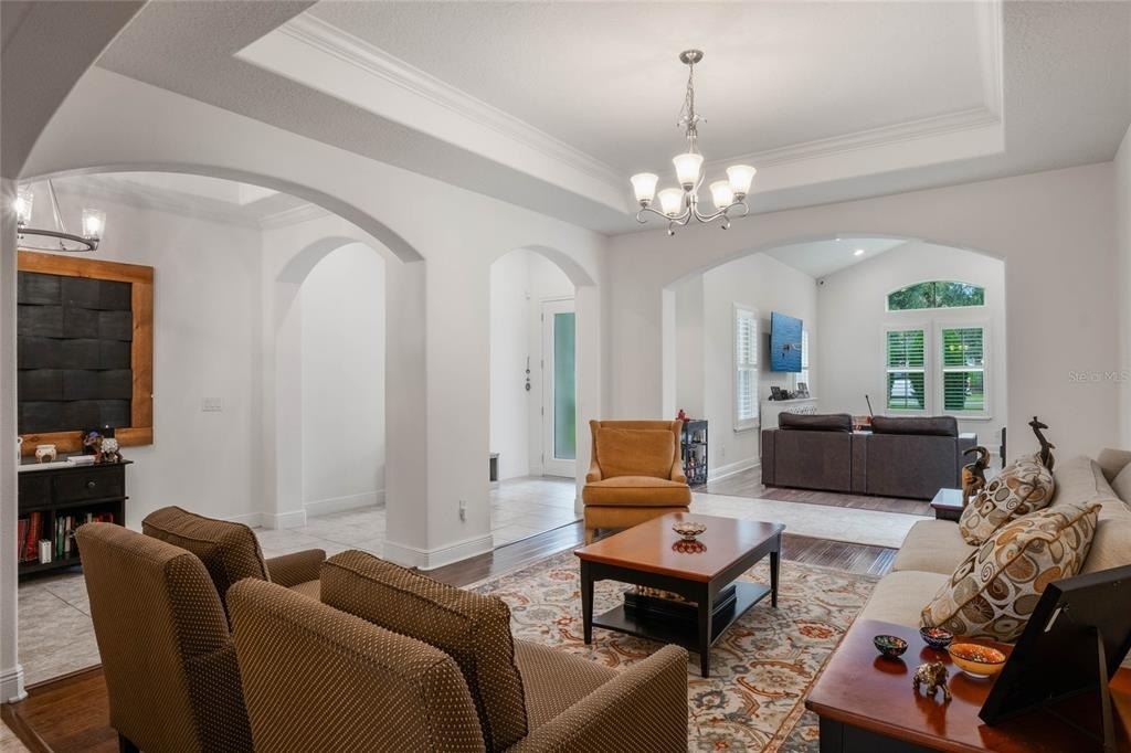 6020 Marleon Drive - Photo 9